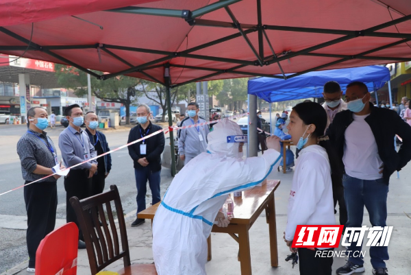 图片15.png 图片15.png