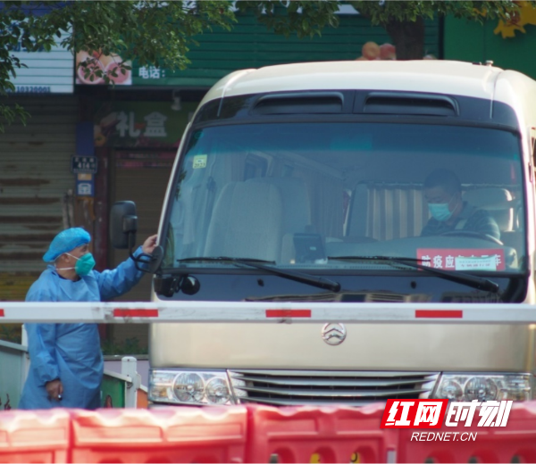 图片16.png 图片16.png