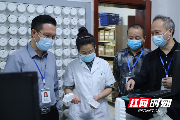 图片17.png 图片17.png