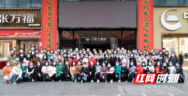 图片21.png 图片21.png