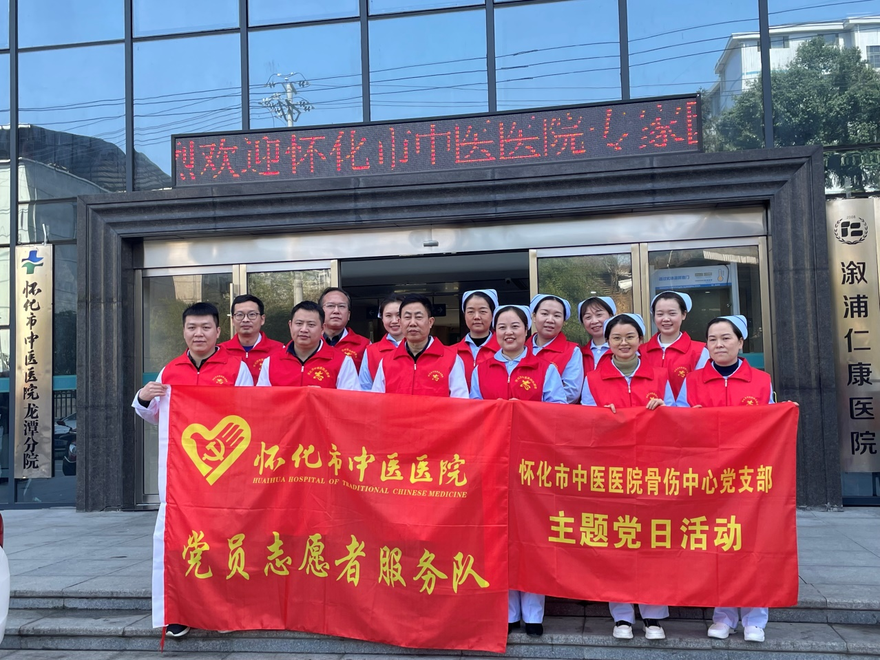 图片12.png