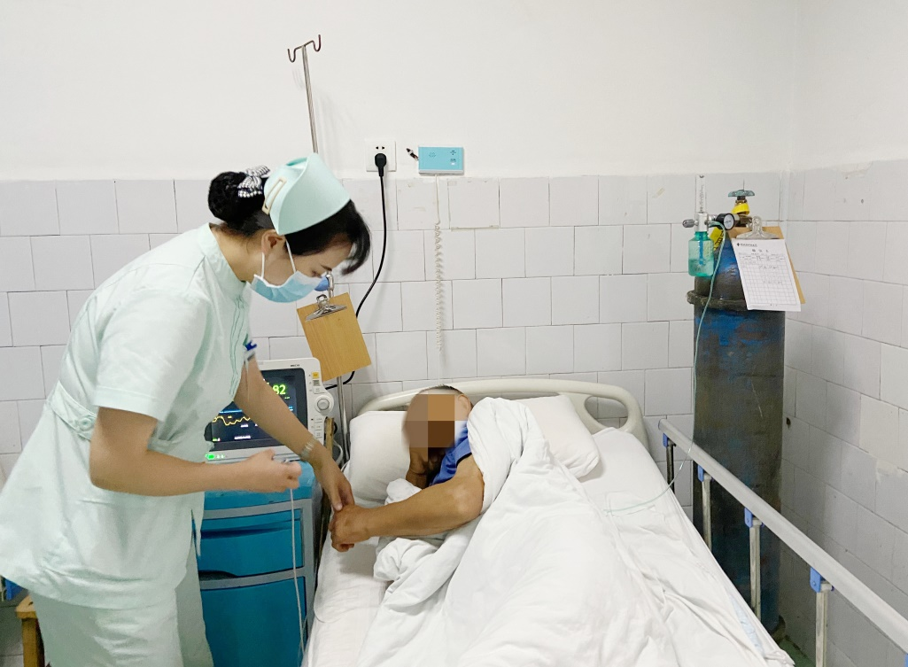 图片1.png 图片1.png