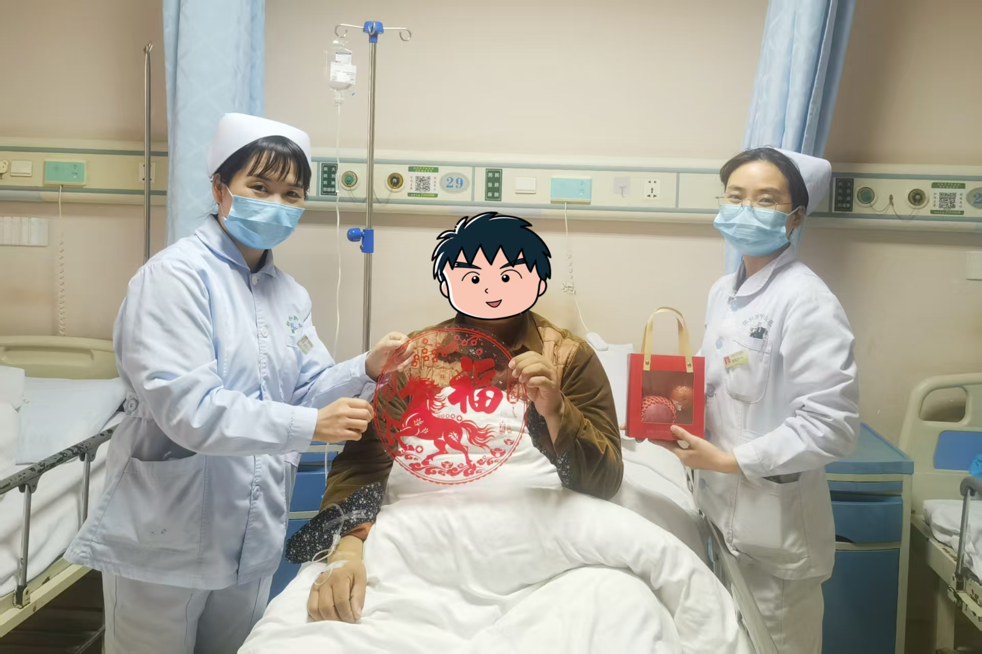 微信图片_20260216150355_158_105.jpg 微信图片_20260216150355_158_105.jpg