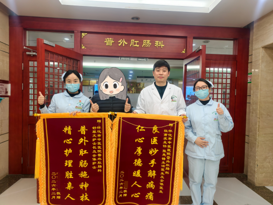 图片3.png 图片3.png