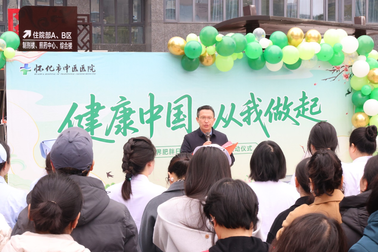 13eced70-7278-45cf-b888-357ed0164140.png 13eced70-7278-45cf-b888-357ed0164140.png