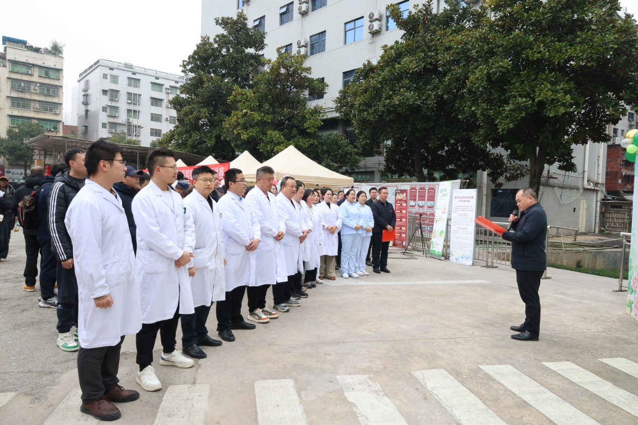 67f38e31-9c51-40a9-b3c1-908f59f1334f.png 67f38e31-9c51-40a9-b3c1-908f59f1334f.png