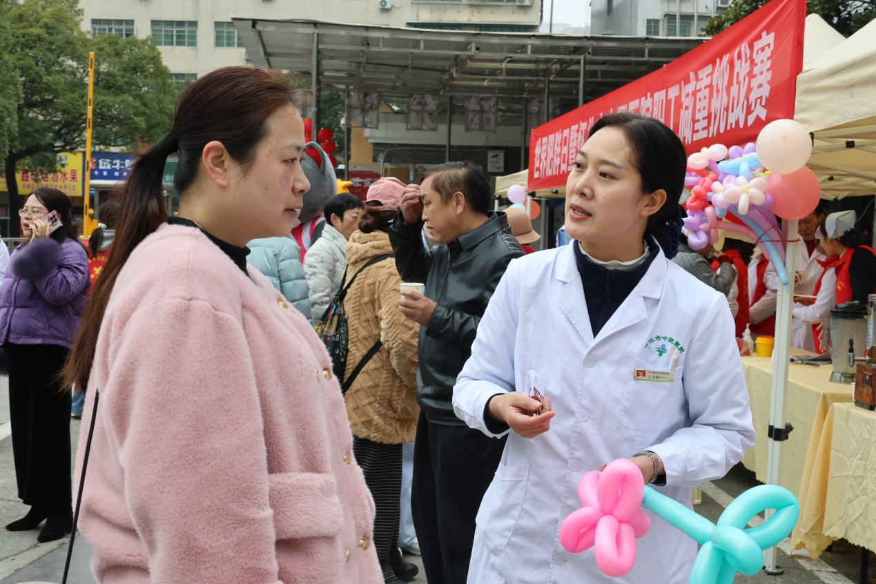 图片7.png 图片7.png