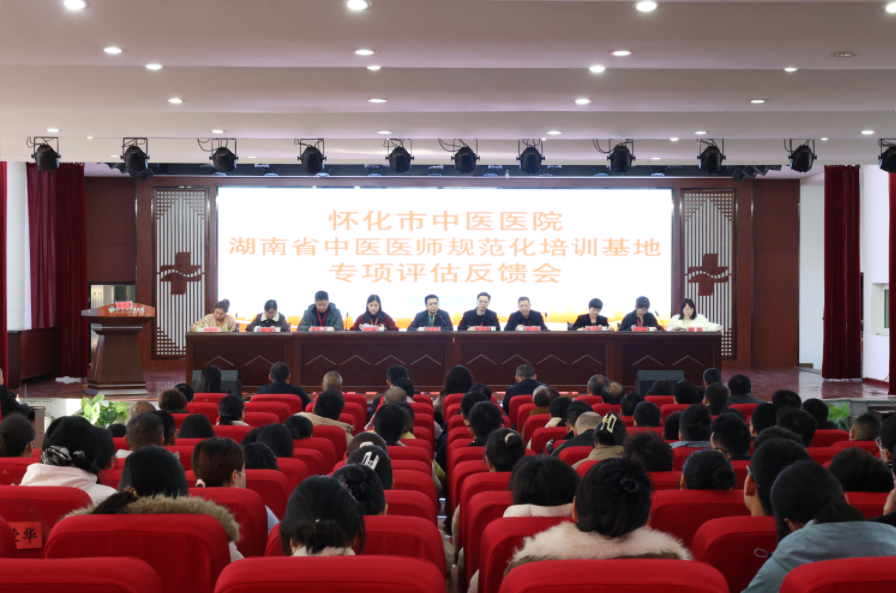 1a51fae9-7f23-4b24-b488-02c3102fed34.png 1a51fae9-7f23-4b24-b488-02c3102fed34.png