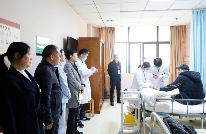 3820c37d-18ab-4c7b-94f8-57c995682cfb.png 3820c37d-18ab-4c7b-94f8-57c995682cfb.png