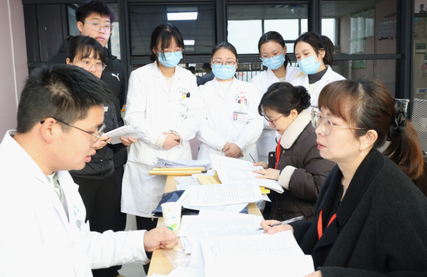 bdc20b1c-a8ca-4265-89cd-1b97bb254efa.png bdc20b1c-a8ca-4265-89cd-1b97bb254efa.png