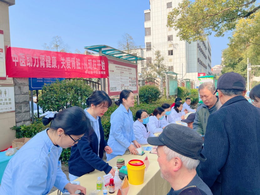 微信图片_20260313122025_326_364.png 微信图片_20260313122025_326_364.png