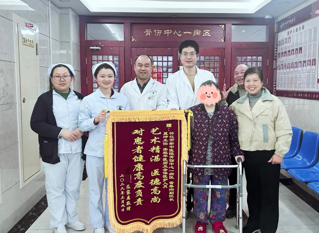 c8efb3f7-d504-4bfc-928d-a6f50cd310b7.png c8efb3f7-d504-4bfc-928d-a6f50cd310b7.png