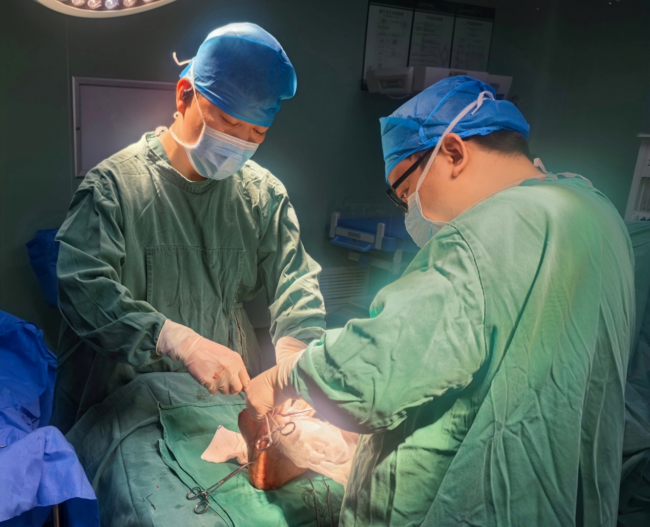 60e5264d-0877-4262-957d-180c24a855f0.png 60e5264d-0877-4262-957d-180c24a855f0.png