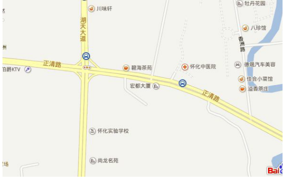 微信截图_20191017113123.png