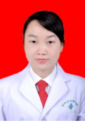 1571290339504504.png