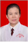 微信截图_20191017133222.png