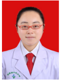 微信截图_20191017133318.png