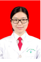 微信截图_20191017133333.png
