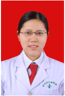 微信截图_20191017133343.png