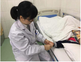 微信截图_20191017134524.png