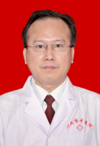 微信截图_20191017140129.png