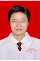 微信截图_20191017140143.png