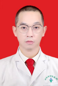 1571298899379524.png