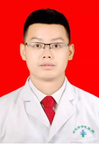 1571298932989976.png