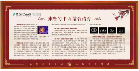 微信截图_20191017155136.png