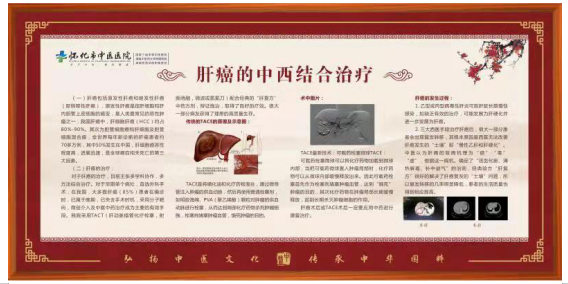微信截图_20191017155147.png
