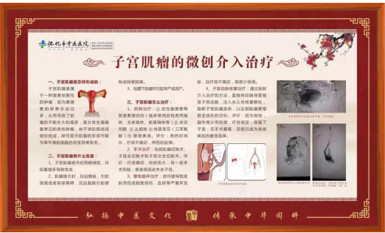微信截图_20191017155209.png
