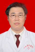 微信截图_20191017160343.png