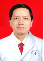 微信截图_20191017160405.png