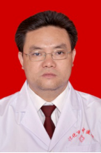 微信截图_20191017160436.png