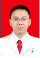微信截图_20191017160605.png