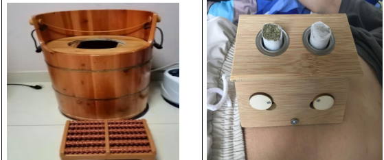 微信截图_20191017161337.png