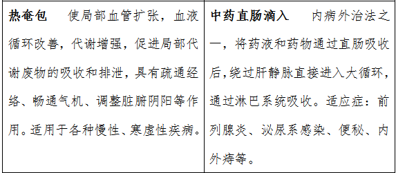 微信截图_20191017161415.png