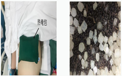 微信截图_20191017170940.png
