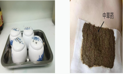 微信截图_20191017171014.png