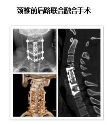微信截图_20191017171739.png