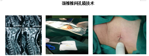 微信截图_20191017171843.png