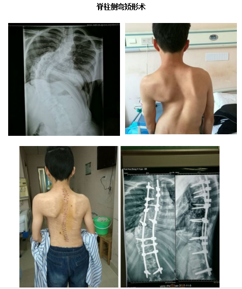 微信截图_20191017171856.png