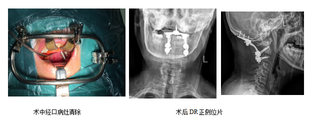 微信截图_20191017172013.png
