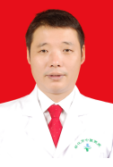 微信截图_20191017172529.png