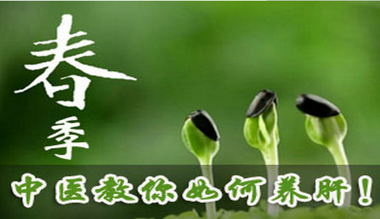 微信截图_20191017192608.png