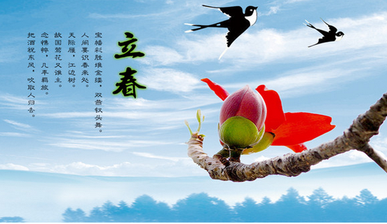 微信截图_20191017192628.png
