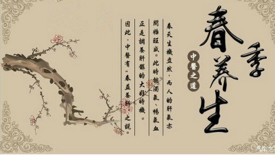 微信截图_20191017192646.png