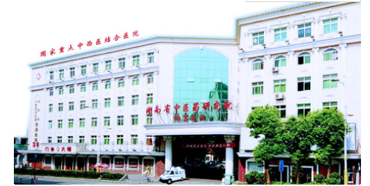 1571312259582555.png 微信截图_20191017193305.png