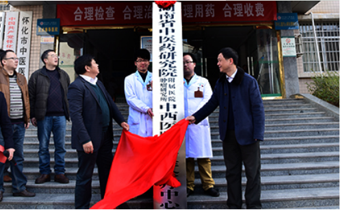 1571312266776756.png 微信截图_20191017193312.png