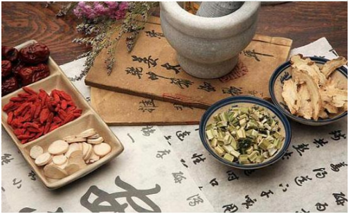 1571312323379170.png 微信截图_20191017193358.png